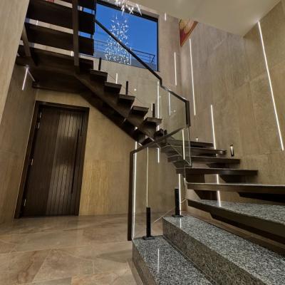 22 Marla corner House For sale in DHA Phase 6, Lahore Pakistan