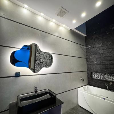 10 Marla House For Sale in DHA Phase 7, Lahore