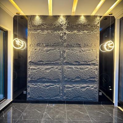 10 Marla House For Sale in DHA Phase 7, Lahore