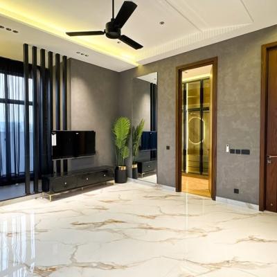 1 kanal Modern Design house in DHA Phase 7 Lahore For Sale.