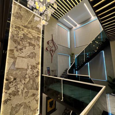 1 kanal Full Furnished Modern House For sale in DHA Phase 6, Lahore Pakistan