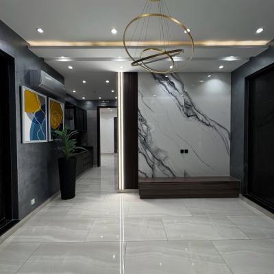 1 kanal Modern Design house in DHA Phase 7 Lahore For Sale.