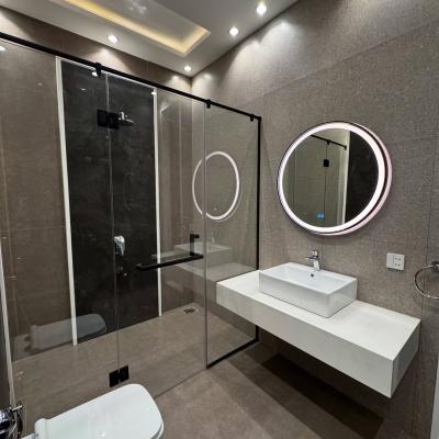 1 kanal Modern Design house in DHA Phase 7 Lahore For Sale.