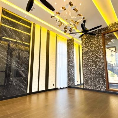 1 kanal Modern Design house in DHA Phase 7 Lahore For Sale.