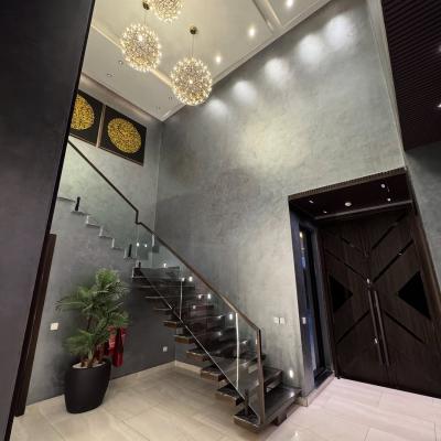 1 kanal Modern Design house in DHA Phase 7 Lahore For Sale.