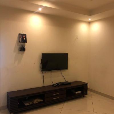 8 Marla Fully Furnished House For Rent In DHA Phase 1