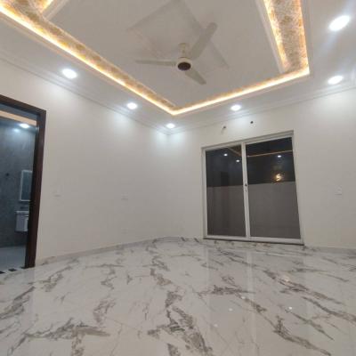 1 Kanal Lower Portion for Rent in DHA Phase 7 Lahore
