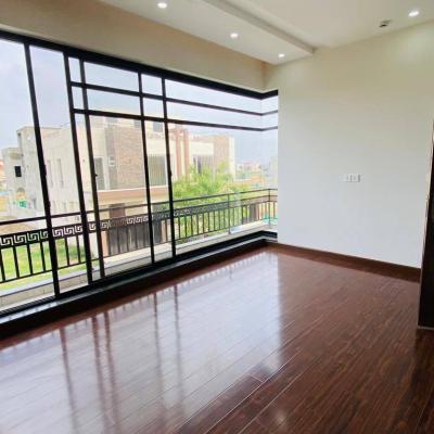 5 Marla Rental House – Prime Location in DHA 9 Town Lahore