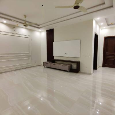 Stylish Upper Portion with Lawn DHA Phase 8 Lahore