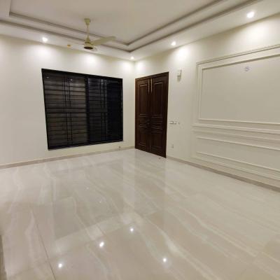 Stylish Upper Portion with Lawn DHA Phase 8 Lahore