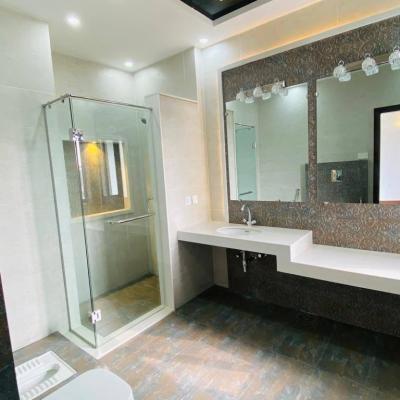 5 Marla Rental House – Prime Location in DHA 9 Town Lahore