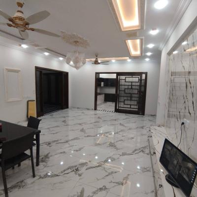 1 Kanal Lower Portion for Rent in DHA Phase 7 Lahore
