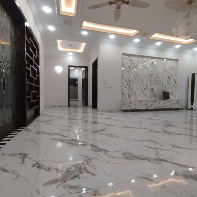 1 Kanal Lower Portion for Rent in DHA Phase 7 Lahore