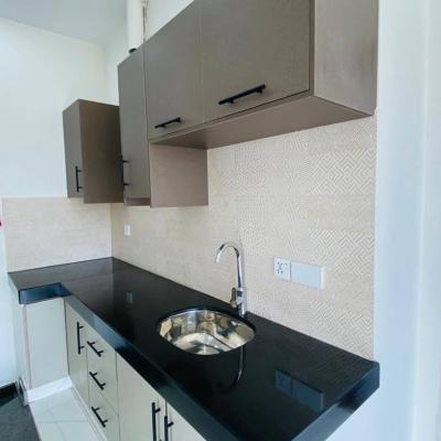 5 Marla Rental House – Prime Location in DHA 9 Town Lahore