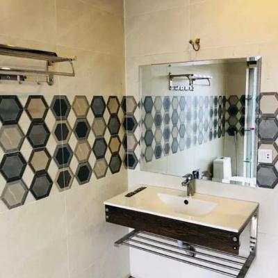 Luxury Furnished Apartment for Rent Near Emporium Mall