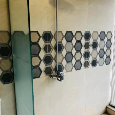 Luxury Furnished Apartment for Rent Near Emporium Mall