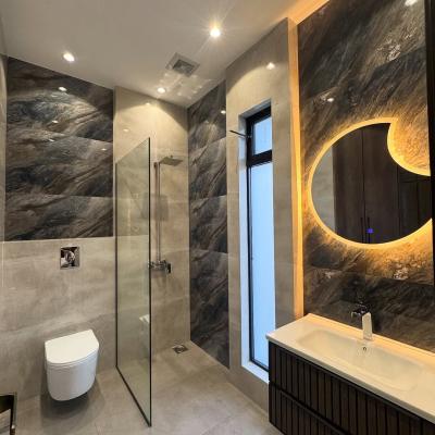 5 Marla House For sale in DHA Phase 9 Town, Lahore Pakistan