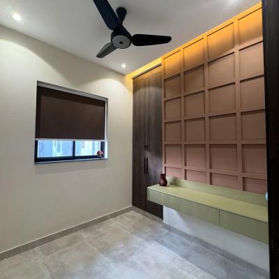 5 Marla House For sale in DHA Phase 9 Town, Lahore Pakistan