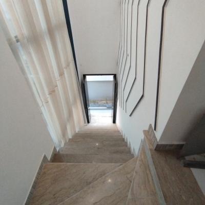 1 Kanal Brand New Upper Portion Available For Rent In Dha Phase 7 Lahore-4