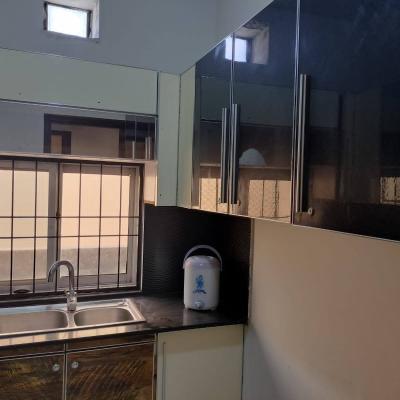 Upper Portion For Rent House Available For Rent in Dha Phase 6 Lahore