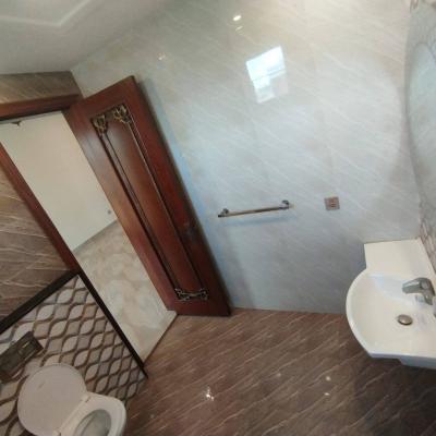 1 Kanal Upper Portion Separate Entrance DHA Phase 8 Lahore-8