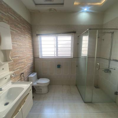 1-Kanal House Available For Rent in Dha Phase 6 Lahore-3