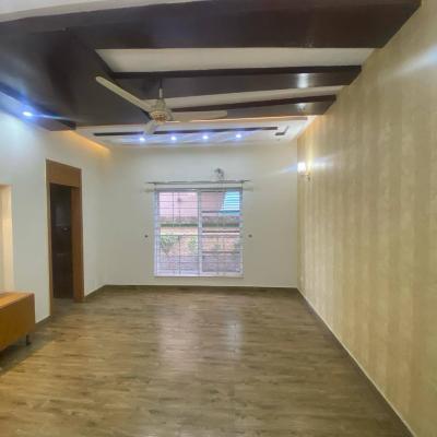 1-Kanal House Available For Rent in Dha Phase 6 Lahore-4