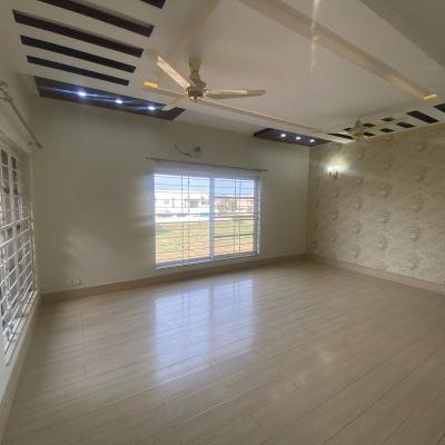 1-Kanal House Available For Rent in Dha Phase 6 Lahore-2