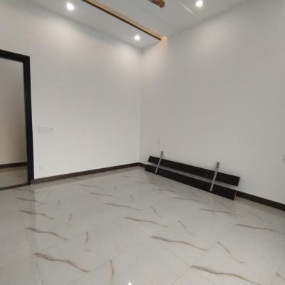 1 Kanal Brand New Upper Portion Available For Rent In Dha Phase 7 Lahore-2