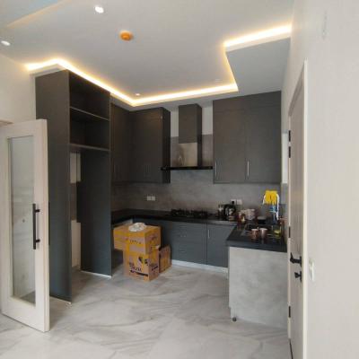 Spacious 5 Marla Lower Portion For Rent In DHA Phase 5 Lahore-7