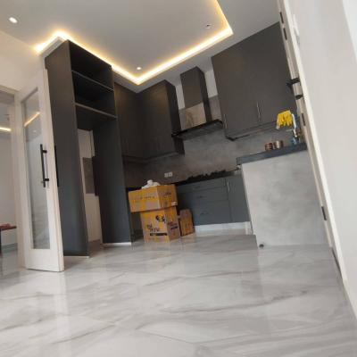 Spacious 5 Marla Lower Portion For Rent In DHA Phase 5 Lahore-2