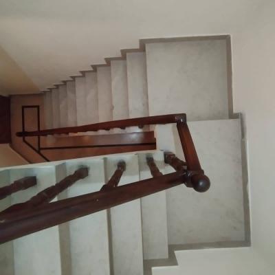 Elegant 1 Kanal Upper Floor for Rent – DHA Phase 4 Lahore-3