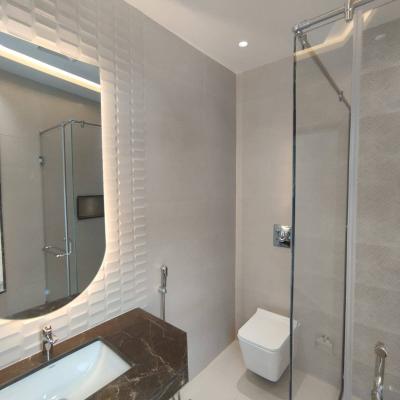 Spacious 5 Marla Lower Portion For Rent In DHA Phase 5 Lahore-4