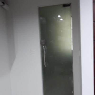 Office for Rent Available in Main Boulevard Gulberg Lahore