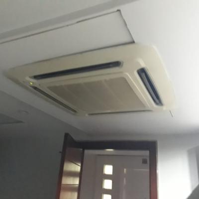 Office for Rent Available in Main Boulevard Gulberg Lahore