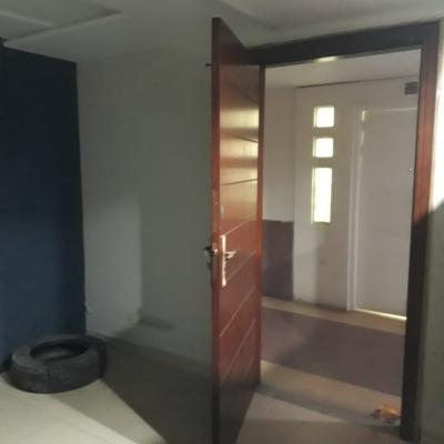 Office for Rent Available in Main Boulevard Gulberg Lahore