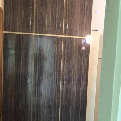 1 Kanal House For Rent In Gulberg Lahore-7