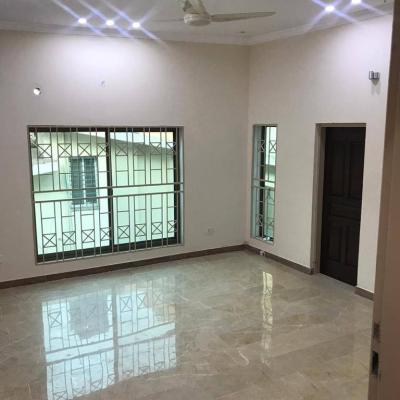 1 Kanal House For Rent In Gulberg Lahore
