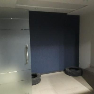 Office for Rent Available in Main Boulevard Gulberg Lahore