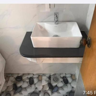 1 Kanal House For Rent In Gulberg Lahore-6