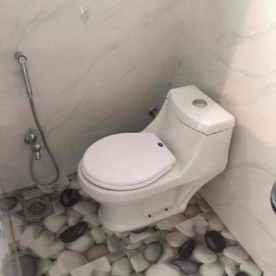 1 Kanal House For Rent In Gulberg Lahore-5