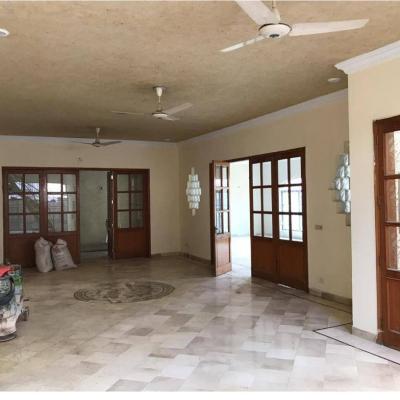 1 Kanal House For Rent In Gulberg Lahore-9