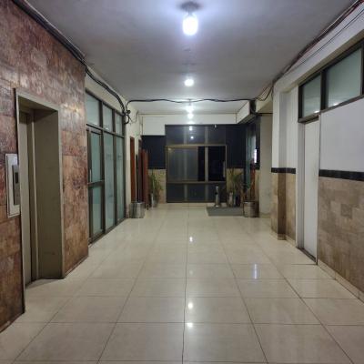 Full Furnish Office 3000 Sqft at Liberty Roundabout Facing main Boulevard Gulberg 3 Lahore