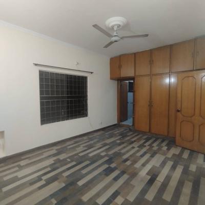 Elegant 1 Kanal Upper Floor for Rent – DHA Phase 4 Lahore-4