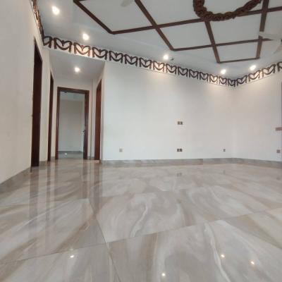 Stylish Upper Portion For Rent 1 Kanal DHA Phase 8 Lahore-2