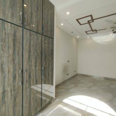 Stylish Upper Portion For Rent 1 Kanal DHA Phase 8 Lahore-7