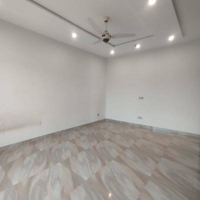 Stylish Upper Portion For Rent 1 Kanal DHA Phase 8 Lahore-4