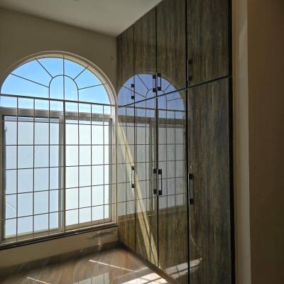 1 Kanal Upper Portion Separate Entrance DHA Phase 8 Lahore-3