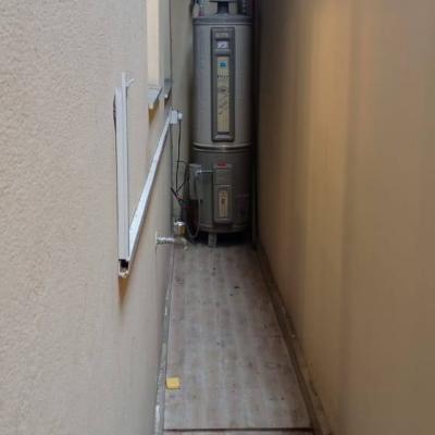 For Rent 1 Kanal House In DHA Phase 3 Lahore Near Macdonald