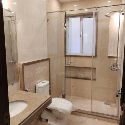 For Rent 1 Kanal House In DHA Phase 3 Lahore Near Macdonald